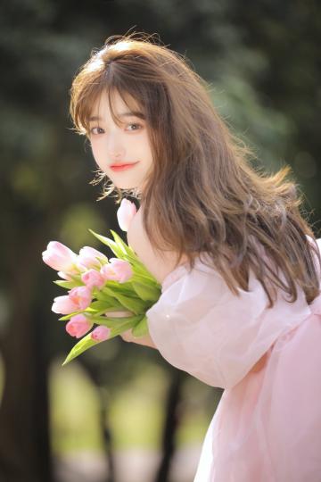 蜜桃Tv在线排行TOP