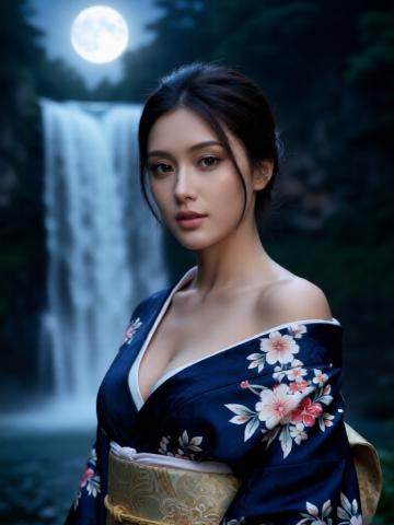 小污女vlog用户最爱